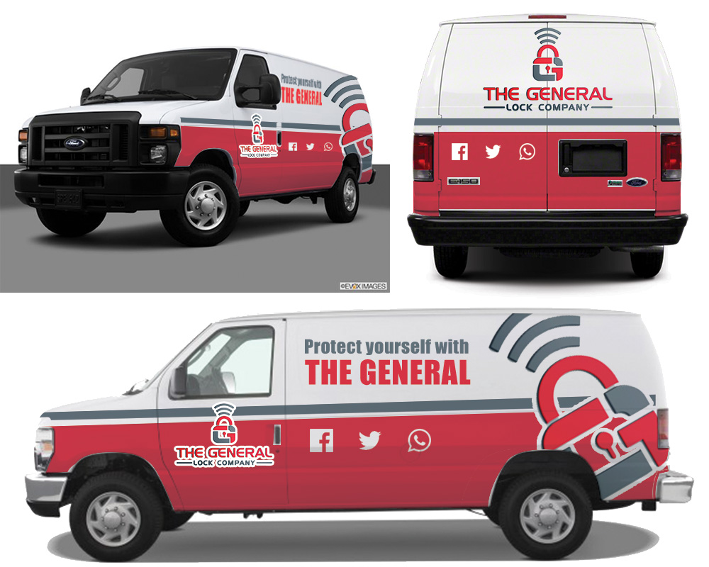 Packaging Design by rubio0383 for this project | Design #13287415