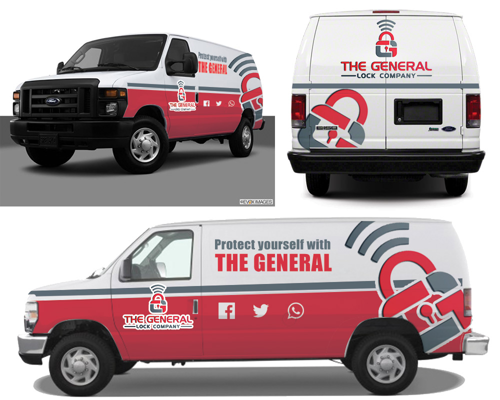 Packaging Design by rubio0383 for this project | Design #13488965