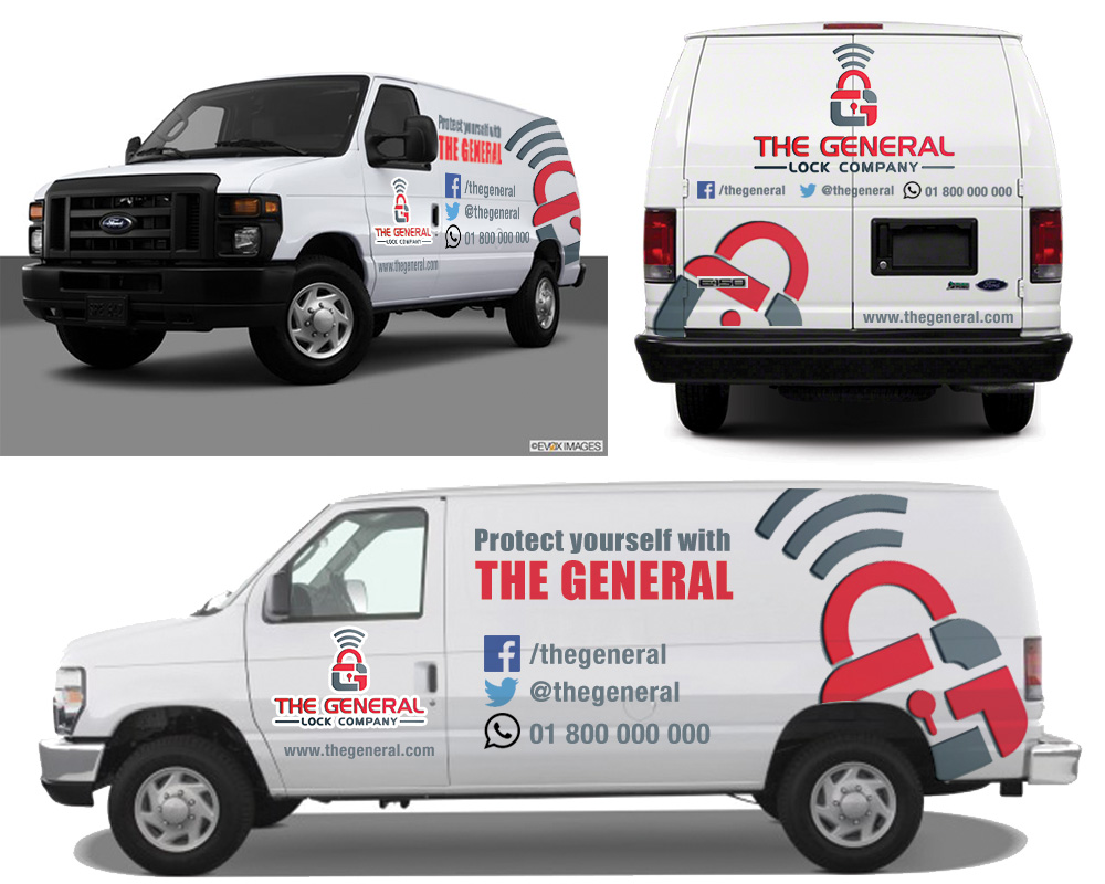 Packaging Design by rubio0383 for this project | Design #13489815