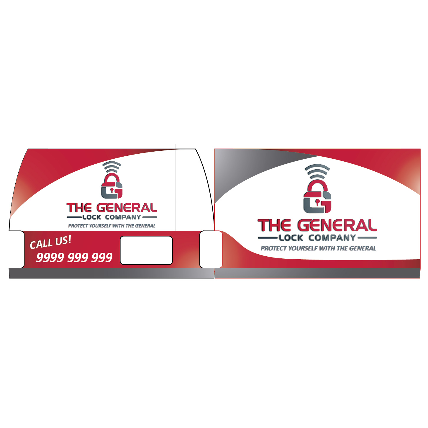 Packaging Design by Daniela Abril for this project | Design #13286844