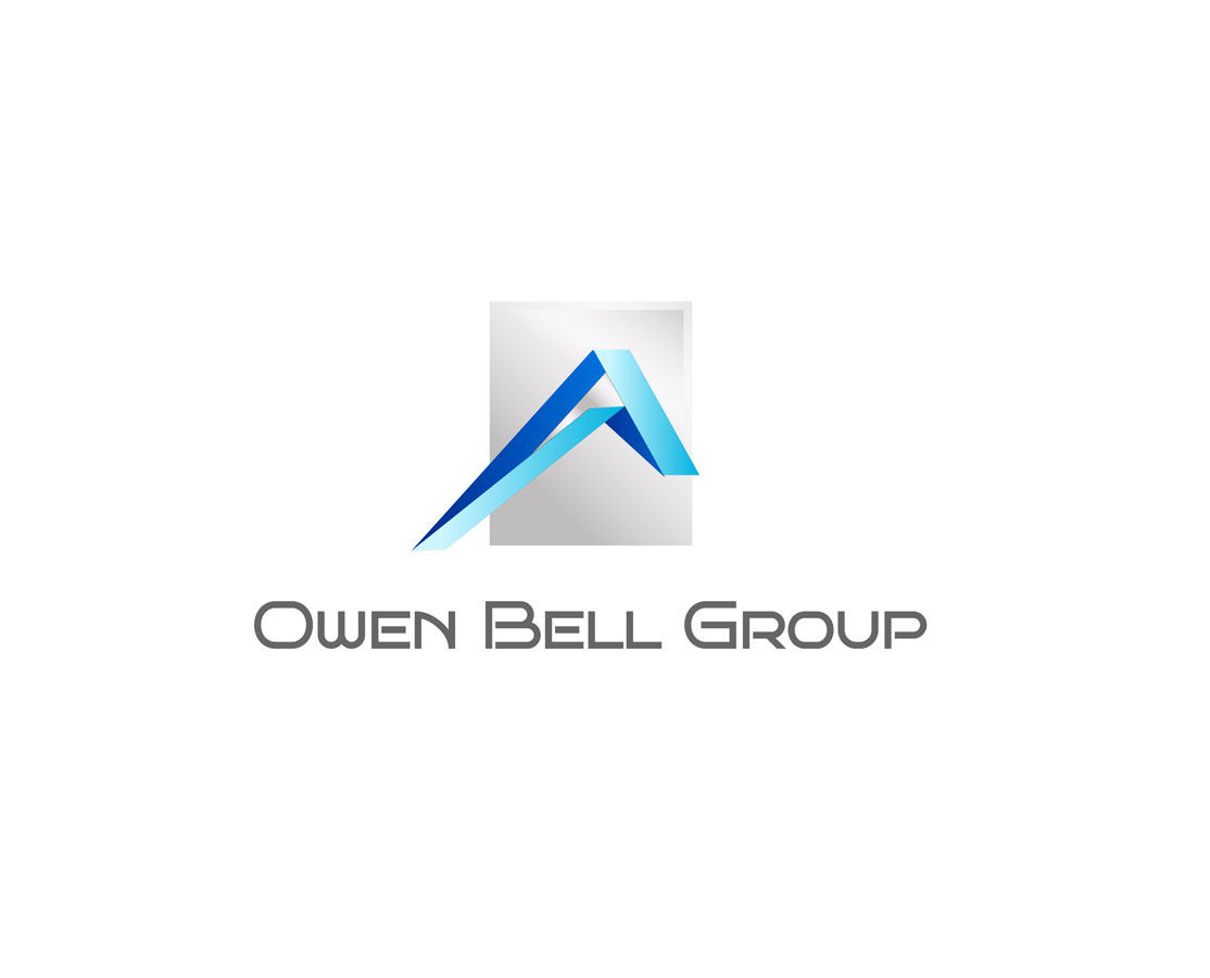 Logo Design by sbelogd for this project | Design #13249127