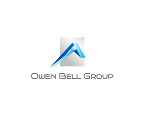Logo Design by sbelogd for this project | Design: #13249127