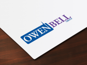 Logo Design by IMD-HUB for this project | Design: #13239994