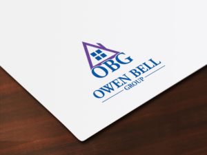 Logo Design by IMD-HUB for this project | Design: #13239997