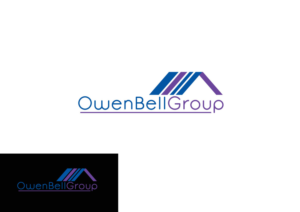 Logo Design by Parul for this project | Design: #13285739