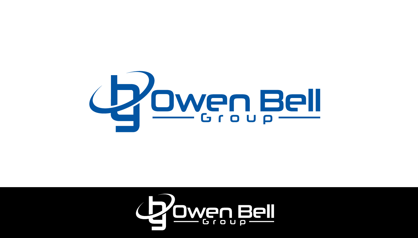 Diseño de Logo por parshdelhi para este proyecto | Diseño #13247542