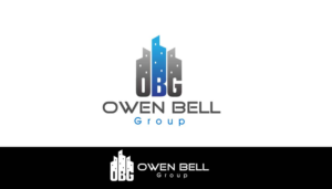 Logo Design by parshdelhi for this project | Design: #13247543