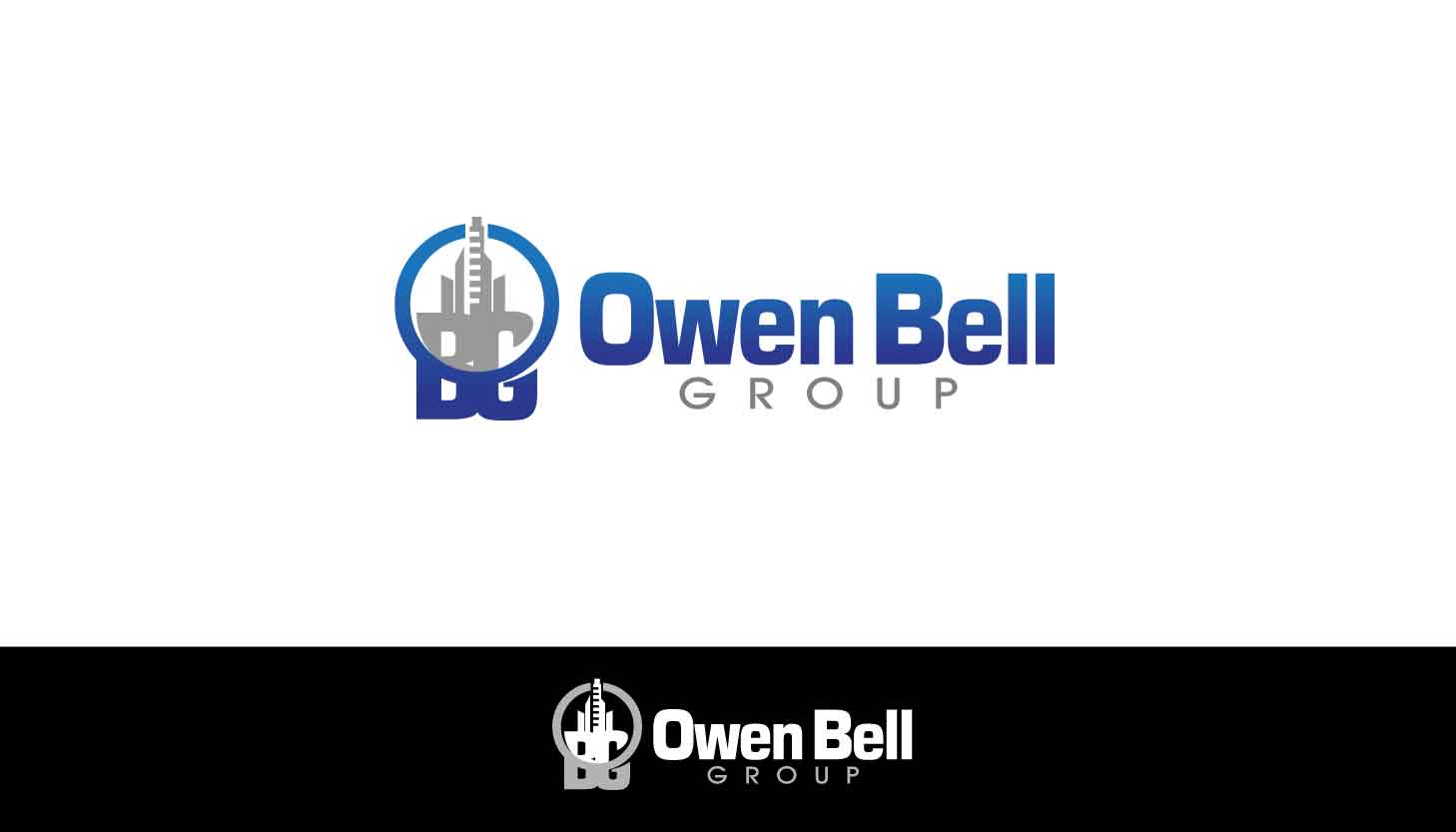 Logo Design by parshdelhi for this project | Design #13247544