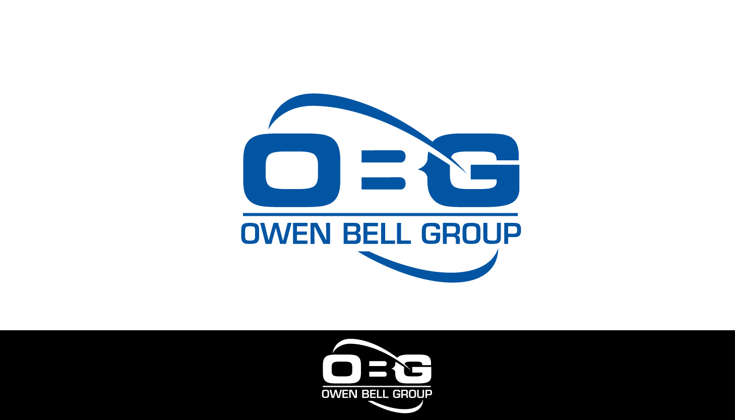 Diseño de Logo por parshdelhi para este proyecto | Diseño #13247545