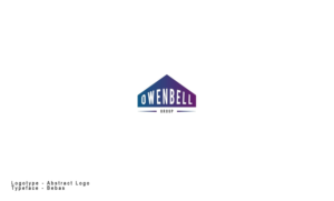 Logo Design by pasindudesilva1 for this project | Design #13239135