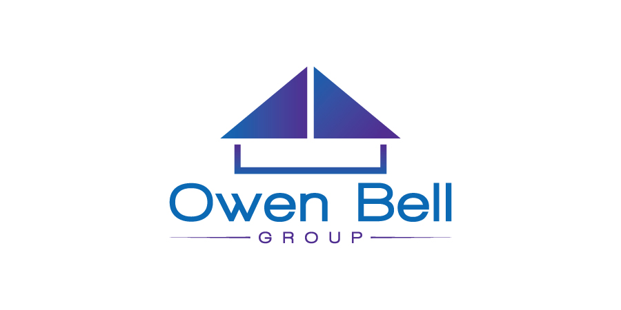 Diseño de Logo por debdesign para este proyecto | Diseño #13245390