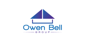 Logo Design by debdesign for this project | Design: #13245390