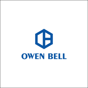 Logo Design by iqbalkabir for this project | Design: #13246510