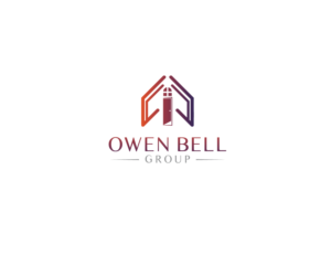 Logo Design by NEX for this project | Design: #13240299