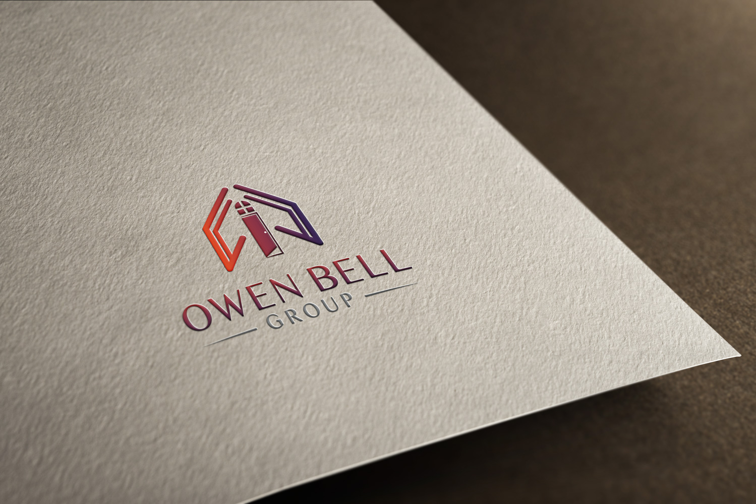 Logo Design by NEX for this project | Design #13240300