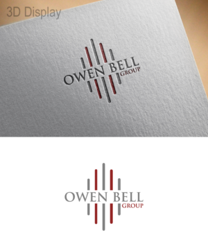 Logo Design by 3Guys for this project | Design: #13247036