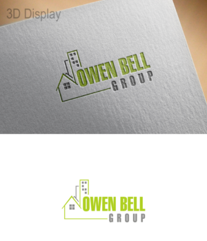 Logo Design by 3Guys for this project | Design: #13247038