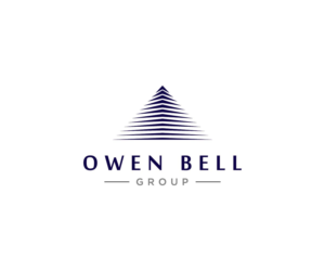 Logo Design by ghonam for this project | Design: #13279812