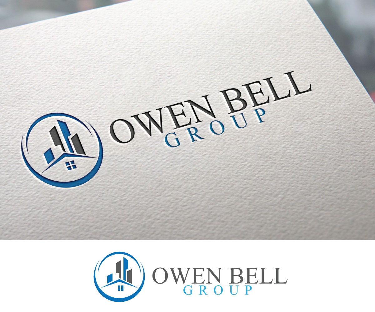 Logo Design by logoguider for this project | Design: #13246066