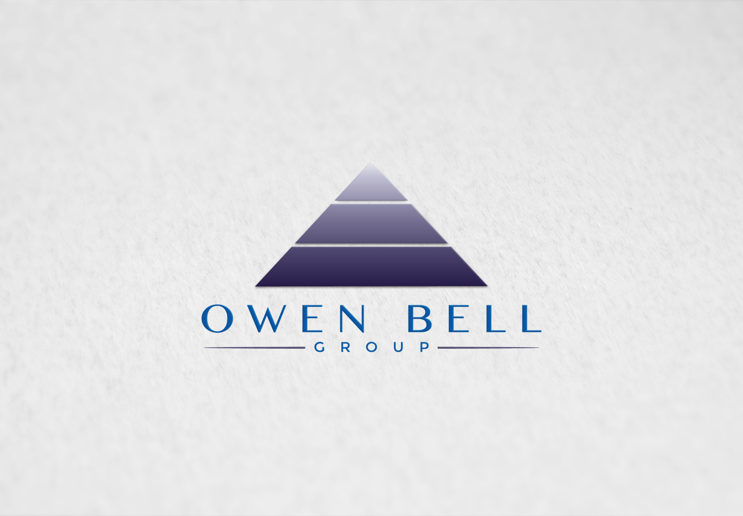 Diseño de Logo por Salina R para este proyecto | Diseño #13259156