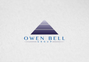 Logo Design by Salina R for this project | Design: #13259156