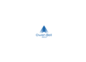 Logo Design by k.karina10 for this project | Design: #13288290