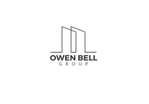 Logo Design by GreenArt for this project | Design: #13240081