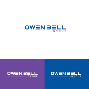 Logo Design by DesignDUO for this project | Design: #13296128