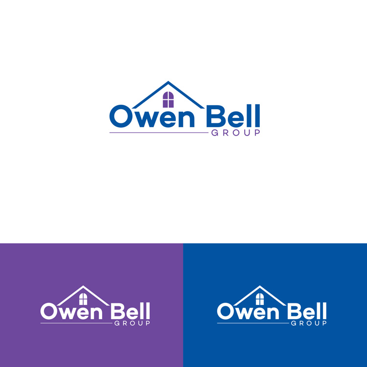 Logo Design by DesignDUO for this project | Design #13296157