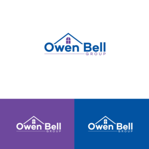 Logo Design by DesignDUO for this project | Design: #13296157
