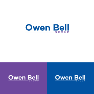 Logo Design by DesignDUO for this project | Design: #13296180