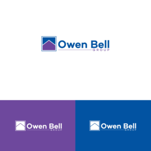 Logo Design by DesignDUO for this project | Design: #13296207