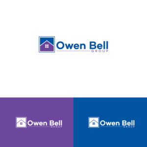 Logo Design by DesignDUO for this project | Design: #13296229