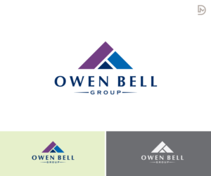 Logo Design by D_Mantra for this project | Design #13239536