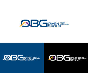 Logo Design by future logo.com for this project | Design #13239631
