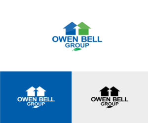 Logo Design by future logo.com for this project | Design: #13249181