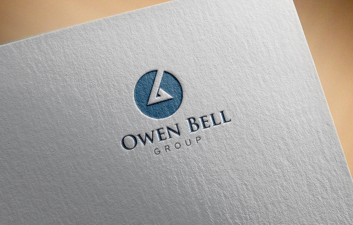 Diseño de Logo por carabuenaeffect para este proyecto | Diseño #13329661