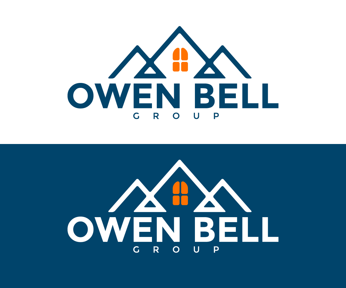 Logo Design by JoaoPaulo_2 for this project | Design #13240326