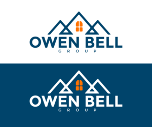 Logo Design by JoaoPaulo_2 for this project | Design #13240326