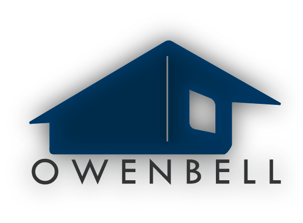 Logo Design by alejaoorjuela for this project | Design #13240316