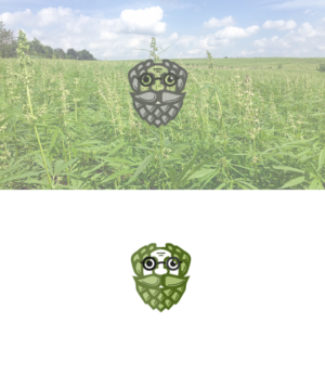 Design de Logo par creativewave pour Greenman Gardens, Inc.  | Design : #13306380