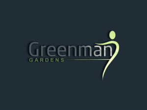 Design de Logo par jan2you pour Greenman Gardens, Inc.  | Design : #13307694