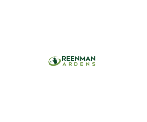 Logo-Design von imshohaghossain85 für Greenman Gardens, Inc.  | Design: #13308815