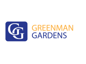 Design de Logo par imismailhossainbd pour Greenman Gardens, Inc.  | Design : #13349285