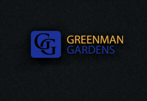 Design de Logo par imismailhossainbd pour Greenman Gardens, Inc.  | Design : #13349362