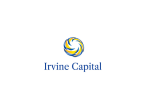 Logo Design by sbelogd for this project | Design: #13250172