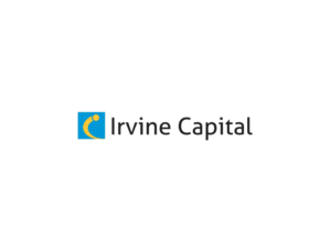 Logo Design by Dinesh K Mehta for this project | Design #13240957