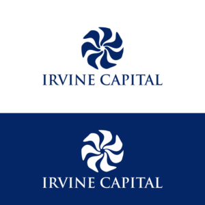 Logo Design by FoxDesigns. for this project | Design: #13268247