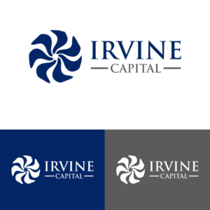 Logo Design by FoxDesigns. for this project | Design: #13268275