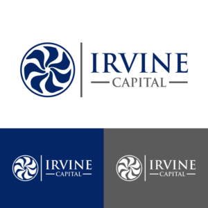 Logo Design by FoxDesigns. for this project | Design: #13268308